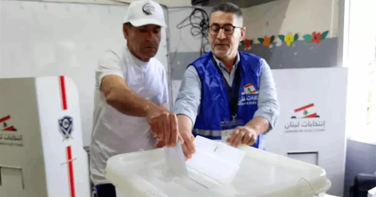إنتخابات الشمال غداً: معارك سياسية بطابع بلدي ومخاوف من "التشطيب"