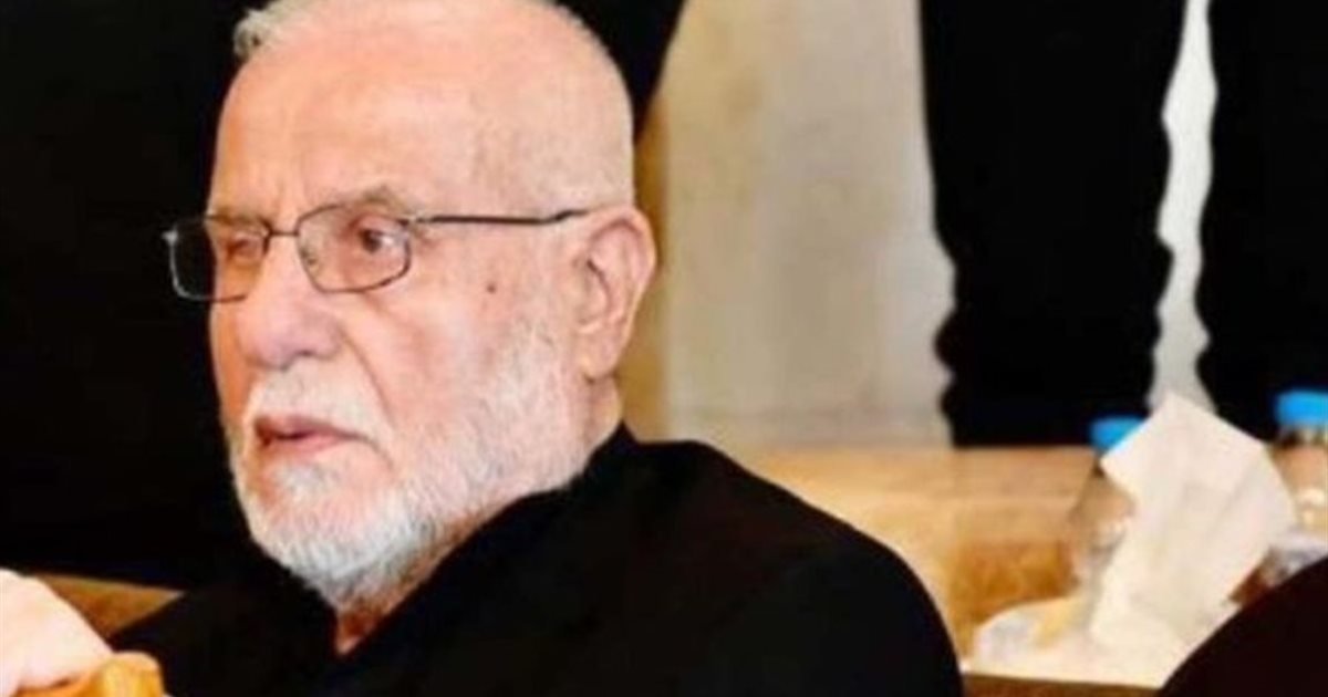 تفاصيل تكشف للمرة الاولى.. والد السيد نصرالله: هكذا تلقيت نبأ استشهاده