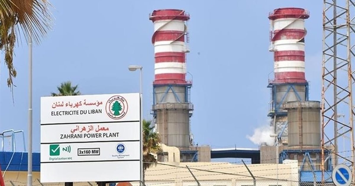 خبرٌ يهمكم عن الكهرباء.. ترقبوا ما سيجري