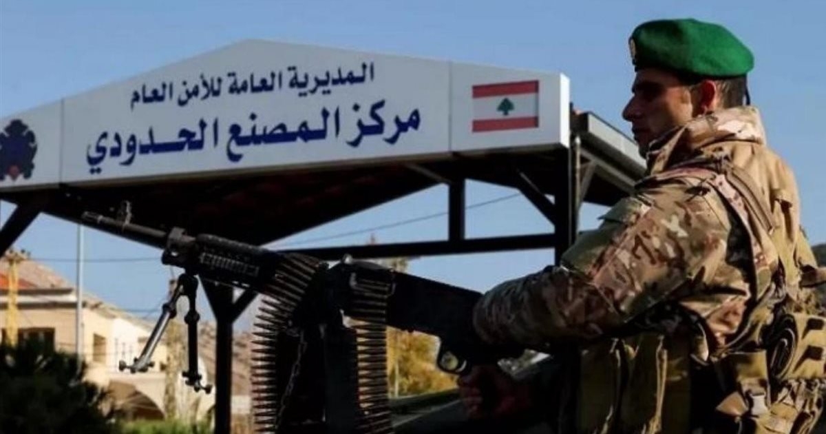 المطار والتحويلات والسياحة... كيف تتأثّر برفع العقوبات؟