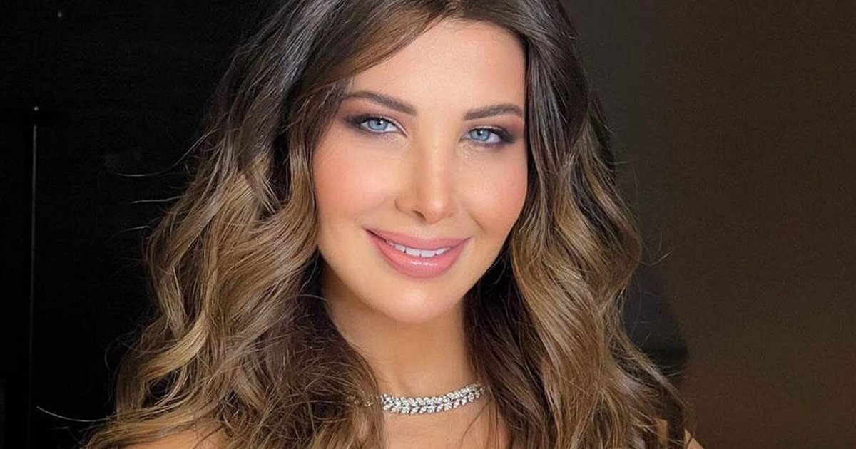 نانسي عجرم تطلق أغنية جديدة باللهجة المصرية: "ورانا إيه"