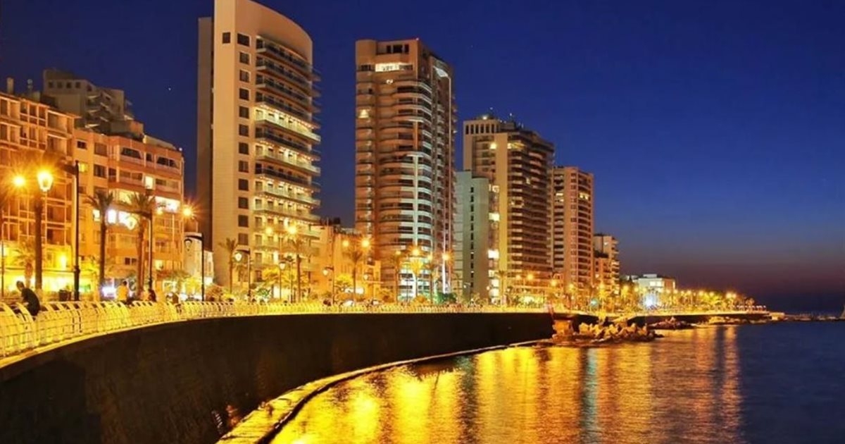 هل سيُضاء لبنان هذا الصيف؟