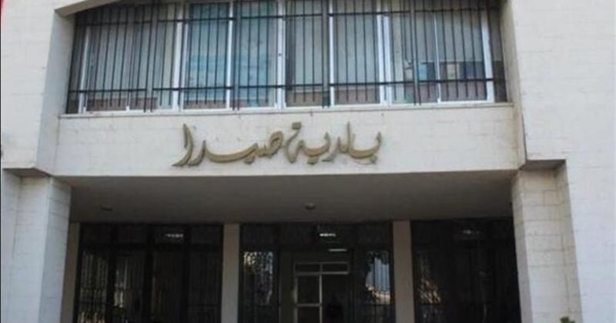 معركة بلدية محتدمة في صيدا... وحرص على التنوع المسيحي والشيعي