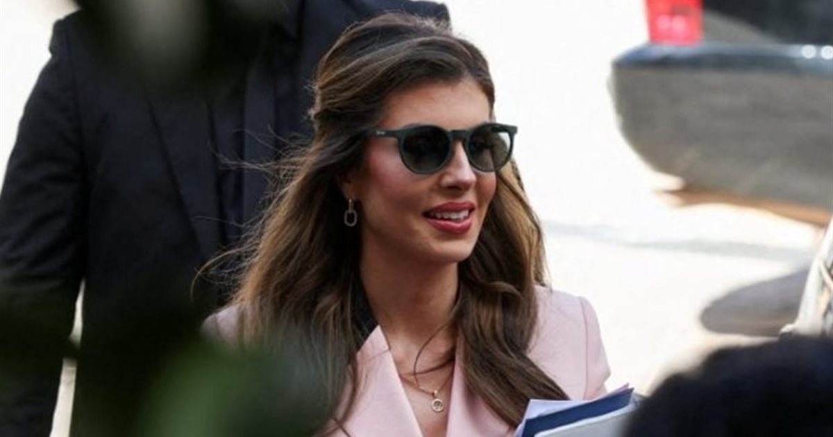 اورتاغوس في لبنان الاسبوع المقبل بجدول اعمال مكرر..عون: لبنان لا يمكنه أن يكون خارج معادلة السلام