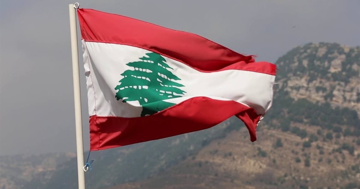 "الضغط يزيد"...أورتاغوس تكراراً: لا يزال أمام لبنان الكثير