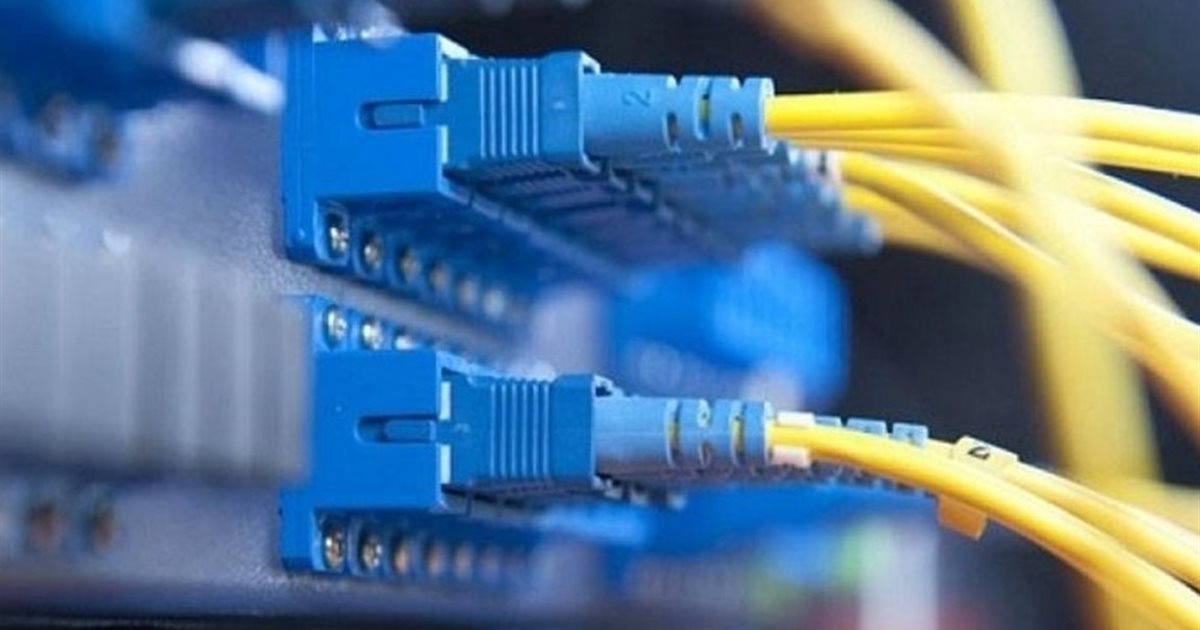 خبرٌ سار عن "إنترنت لبنان".. ما هو؟