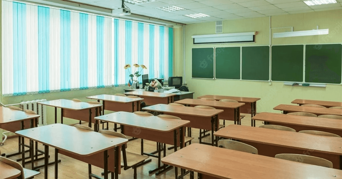 بعد حادثة التحرّش... مشاهد تفلّت جديدة تُهدّد سلامة الطلاب (صور)