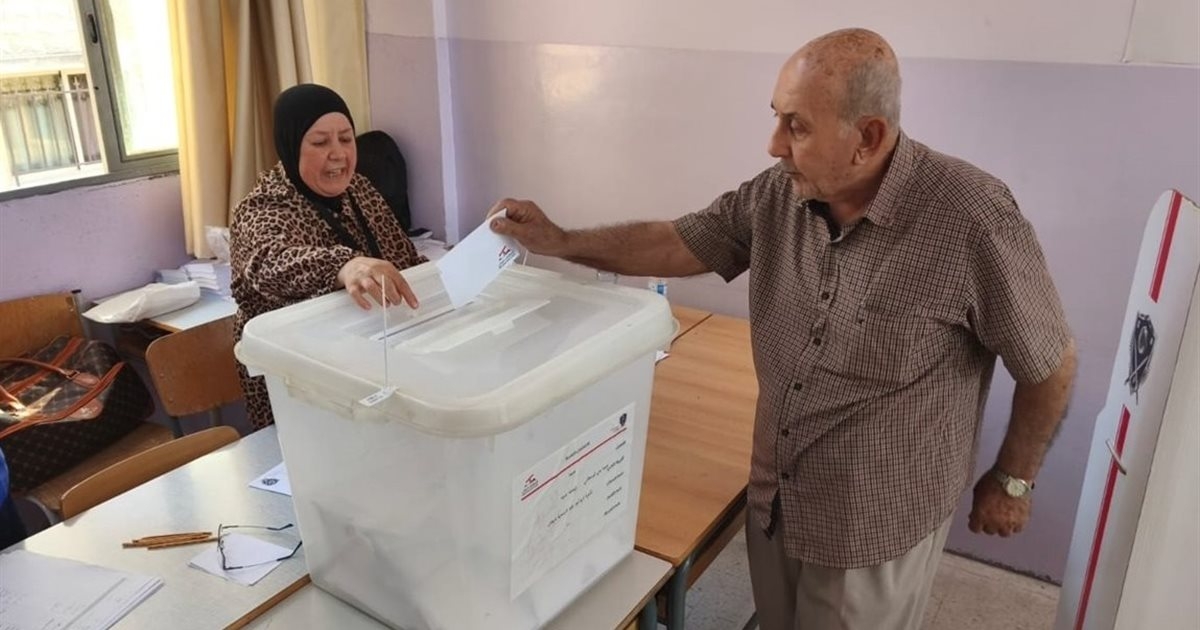 الجنوب يختتم الإنتخابات البلدية.. هذه تفاصيل أجواء "يوم الاقتراع الطويل"