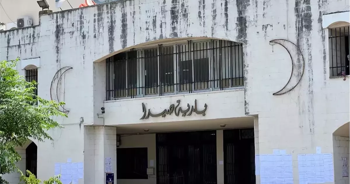 نتائج صيدا أبرزت حضور بهية الحريري وأسامة سعد.. حجازي رئيساً وعكرة نائباً للرئيس في مجلس بلدي مركّب