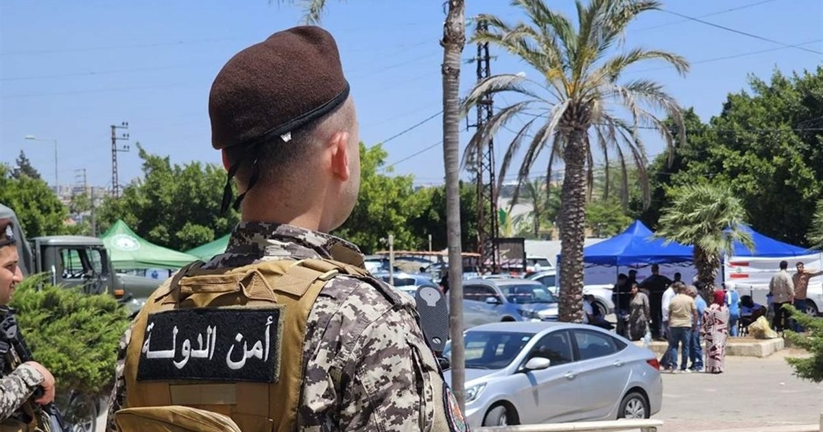بعد فقدان 42 ألف دولار من خرينة المرفأ.. أمن الدولة يفتح تحقيقا مع مسؤولَين في مرفأ بيروت
