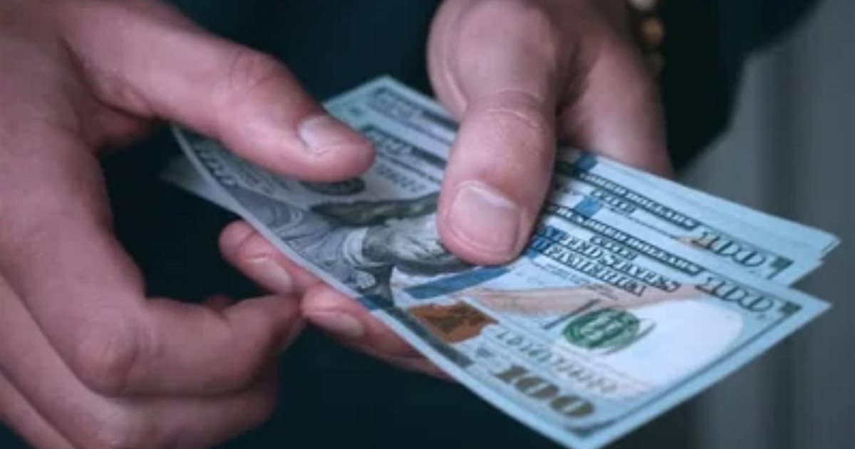 ضرائب "مقنّعة"... هل تعود التحرّكات الشعبيّة؟