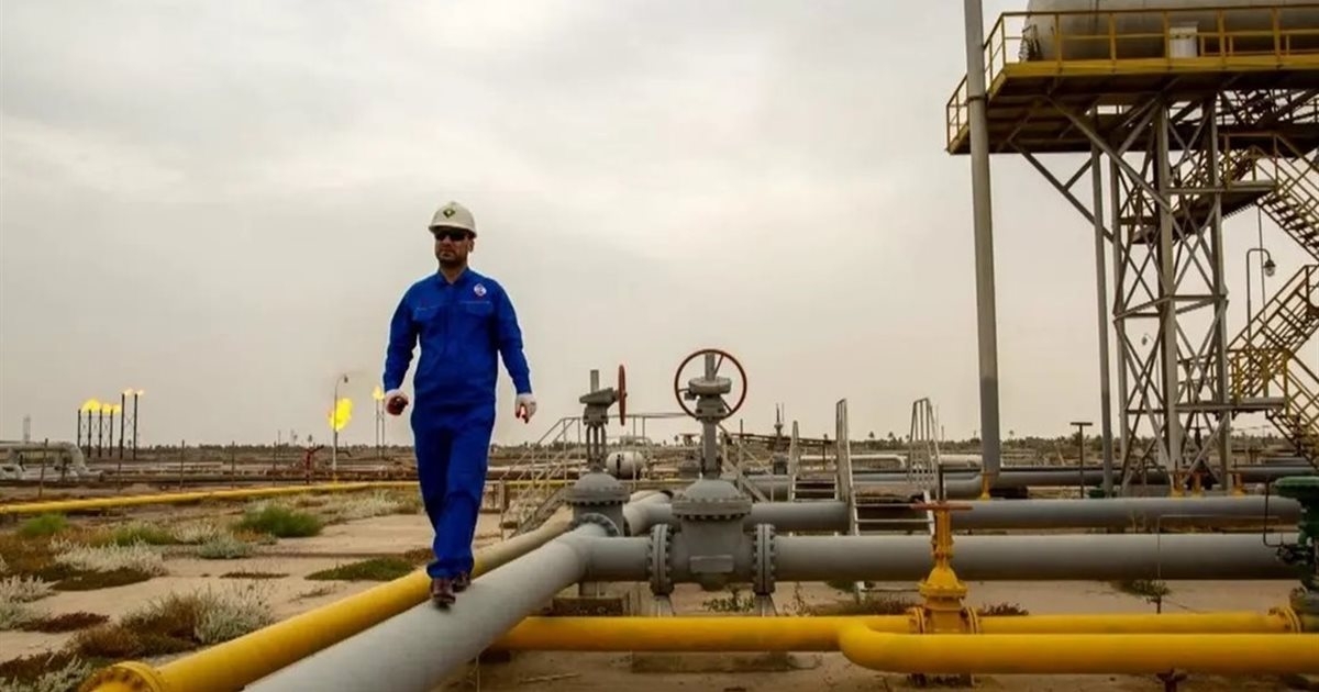 فرصة استثنائية.. هذا ما سيؤمنه استجرار الغاز من مصر إلى لبنان عبر سوريا