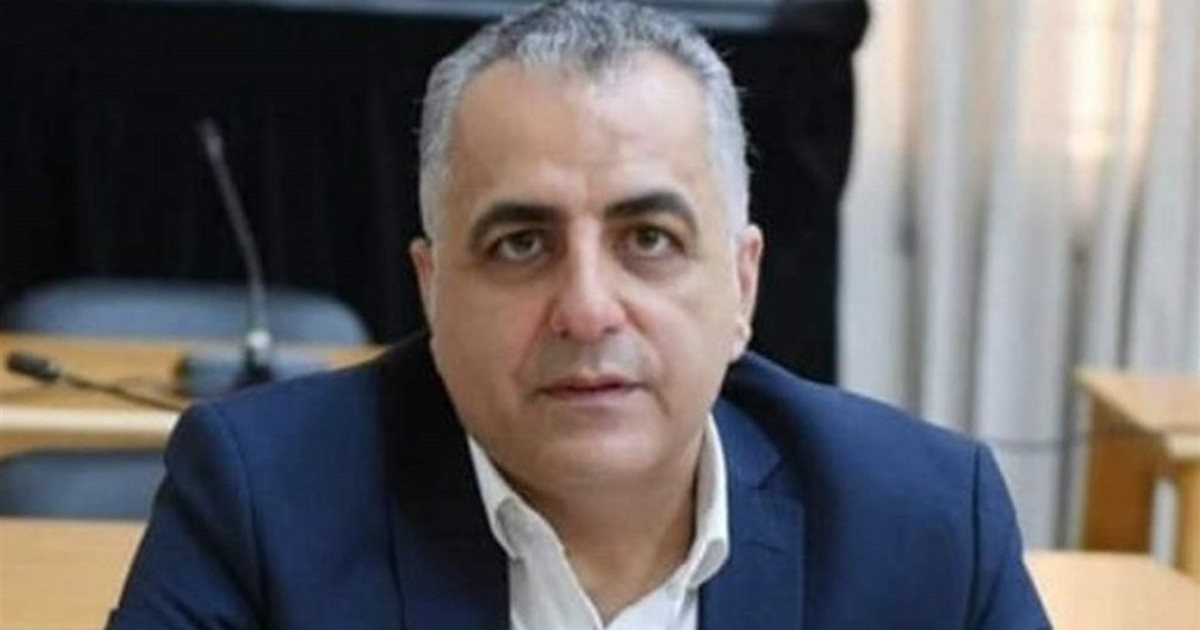 كركي: تعديل تعرفة الصور الشعاعية خطوة جديدة ضمن خطة الإصلاح الشامل للضمان الإجتماعي