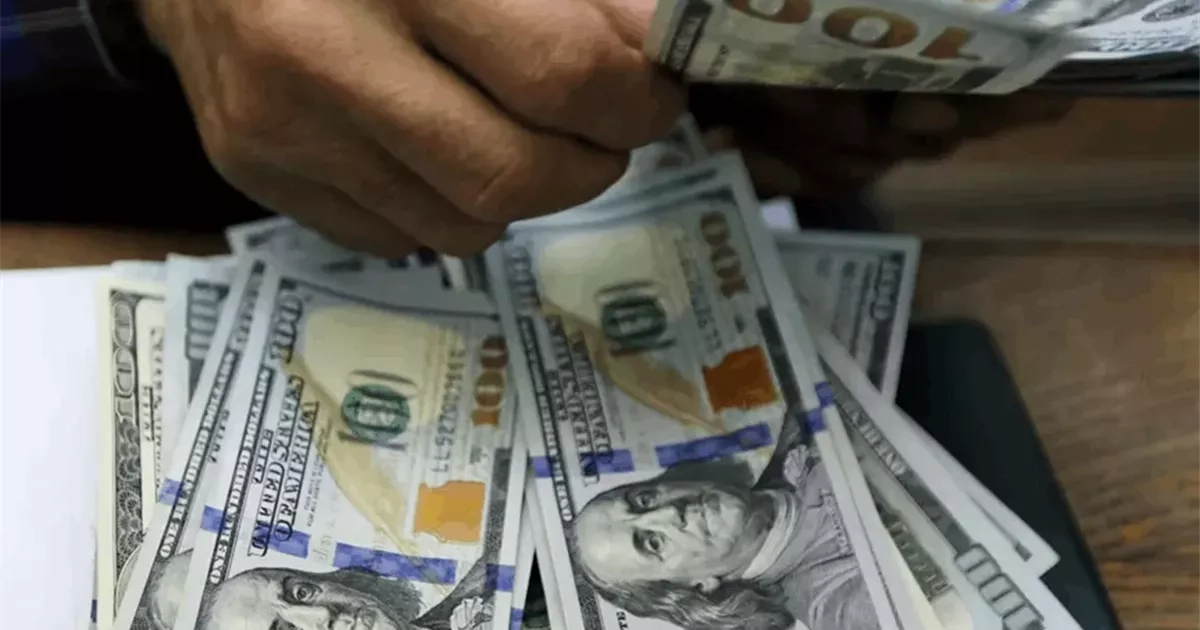 استعدوا.. بعد البنزين موجة غلاء جديدة ستطال 3 قطاعات!
