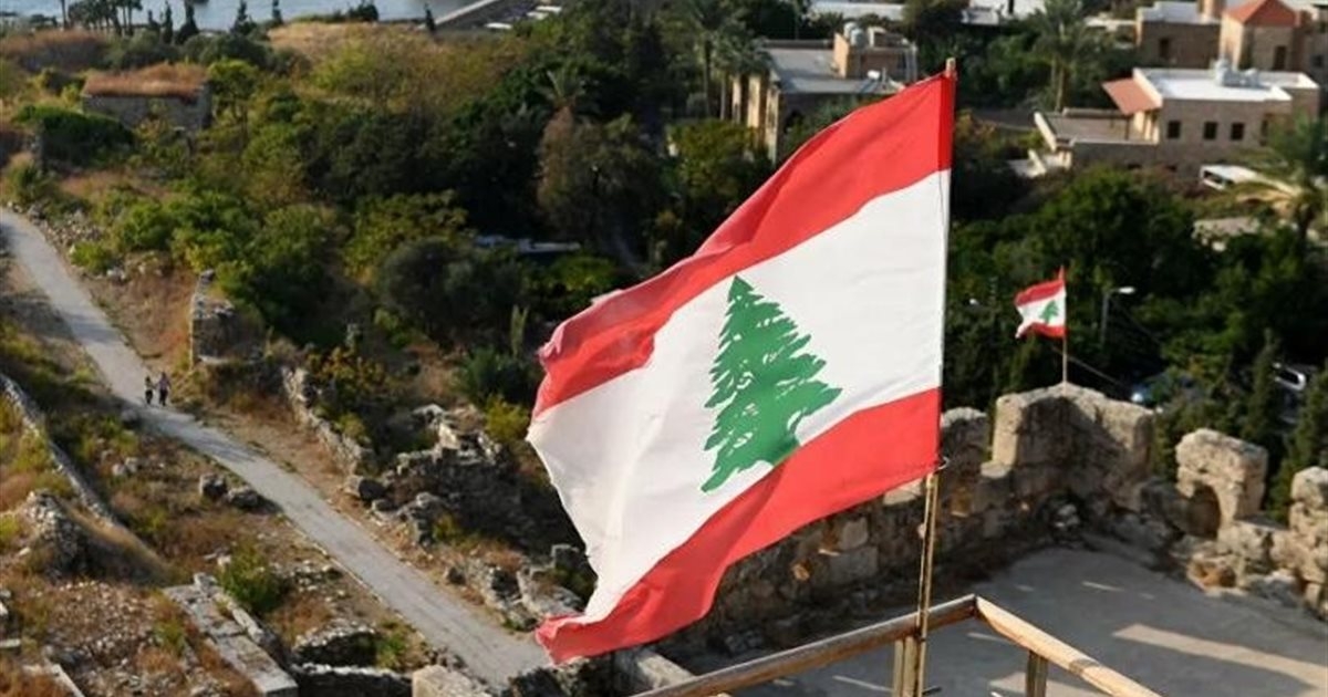 لبنان الرسمي يتحرّك... هل ينجح في إبعاد شبح الحرب عن البلد؟