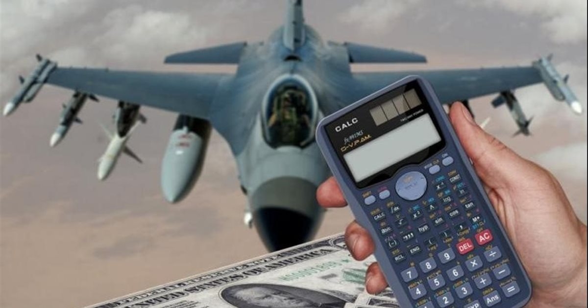 ما تأثير الحرب على اقتصاد لبنان؟