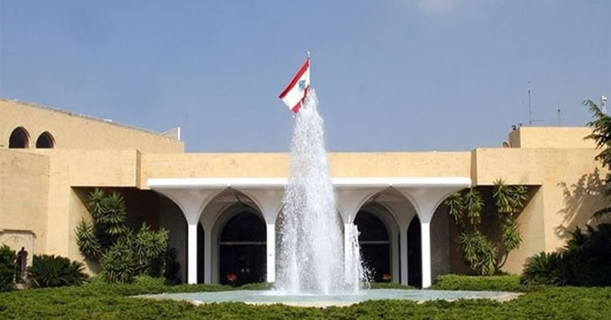 إقرار التشكيلات الديبلوماسيّة.. خبر سارّ بشأن "الإسكان" وهذا ما قيل عن رفع سعر المحروقات ودعم العسكريين