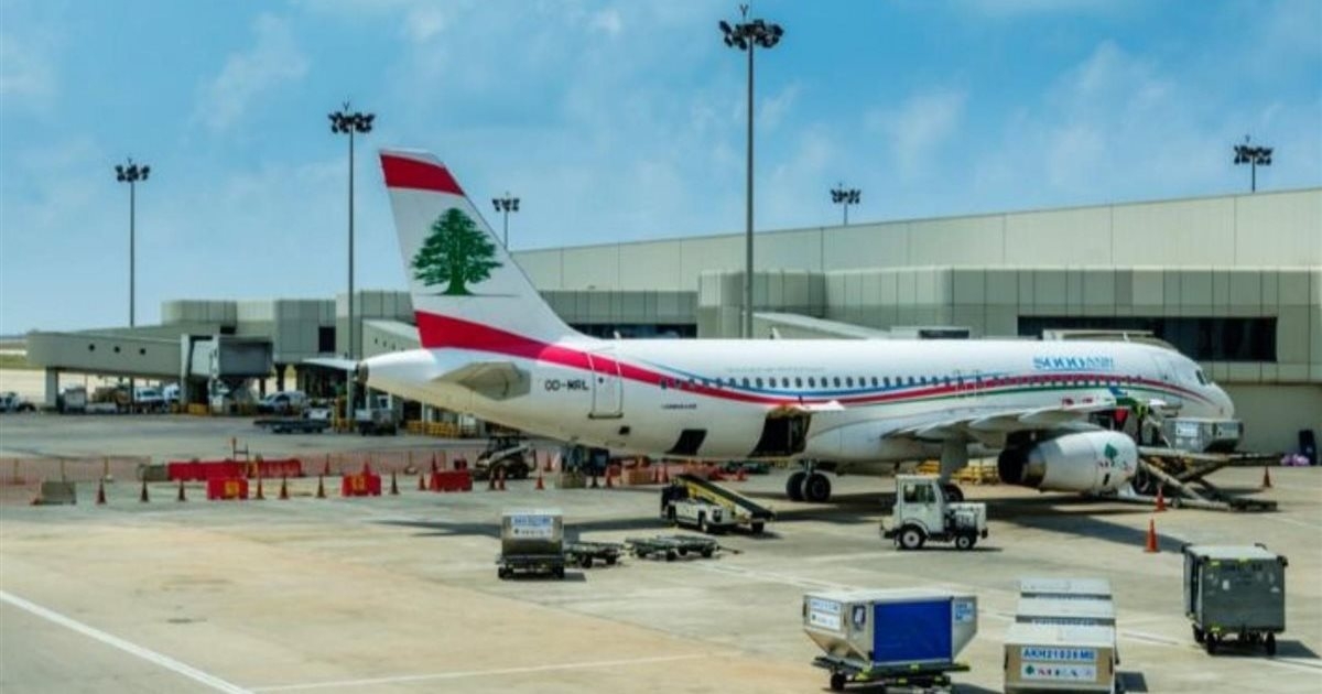 الحرب تعرقل الموسم السياحي... إجلاء رعايا وإلغاء حجوزات
