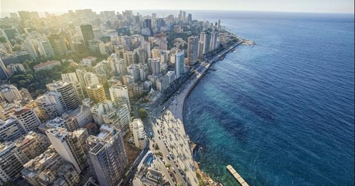 براك في بيروت... تجديد للوعد الأميركي ولكن بشرط