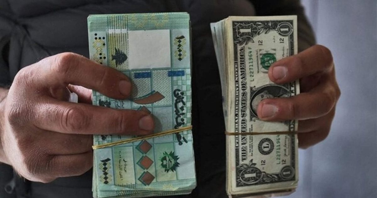 لا عدالة في رواتب القطاع العام: 8000 دولار لرئيس مجلس الإنماء والإعمار و1400 للمدير العام!