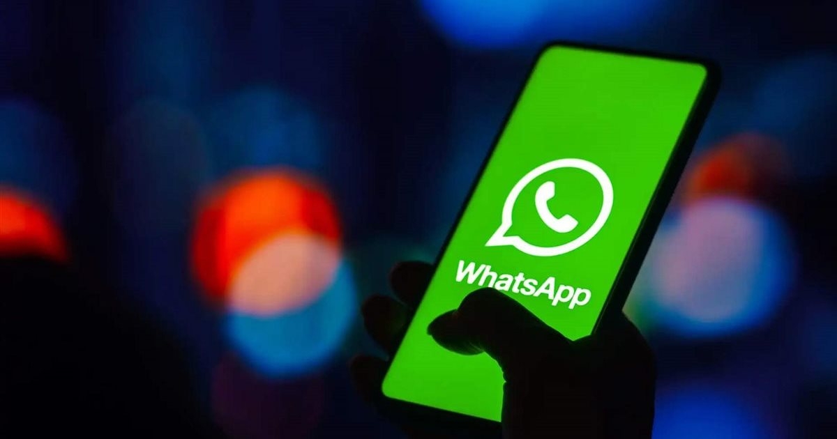 "ميتا" تعتزم إطلاق خدمة للإعلانات في تطبيق واتساب... إليكم التفاصيل!