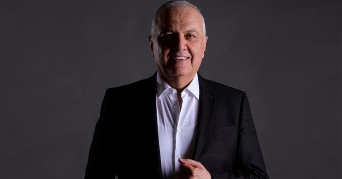 بيان حاسم من "تلفزيون لبنان" حول برنامج وليد عبود!