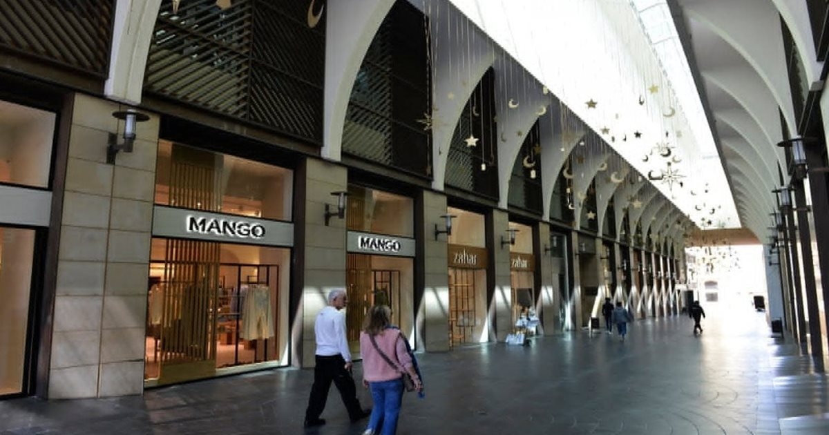 هزة كبيرة تنتظر الأسواق اللبنانية... تداعيات خطيرة تحملها الأيام المقبلة