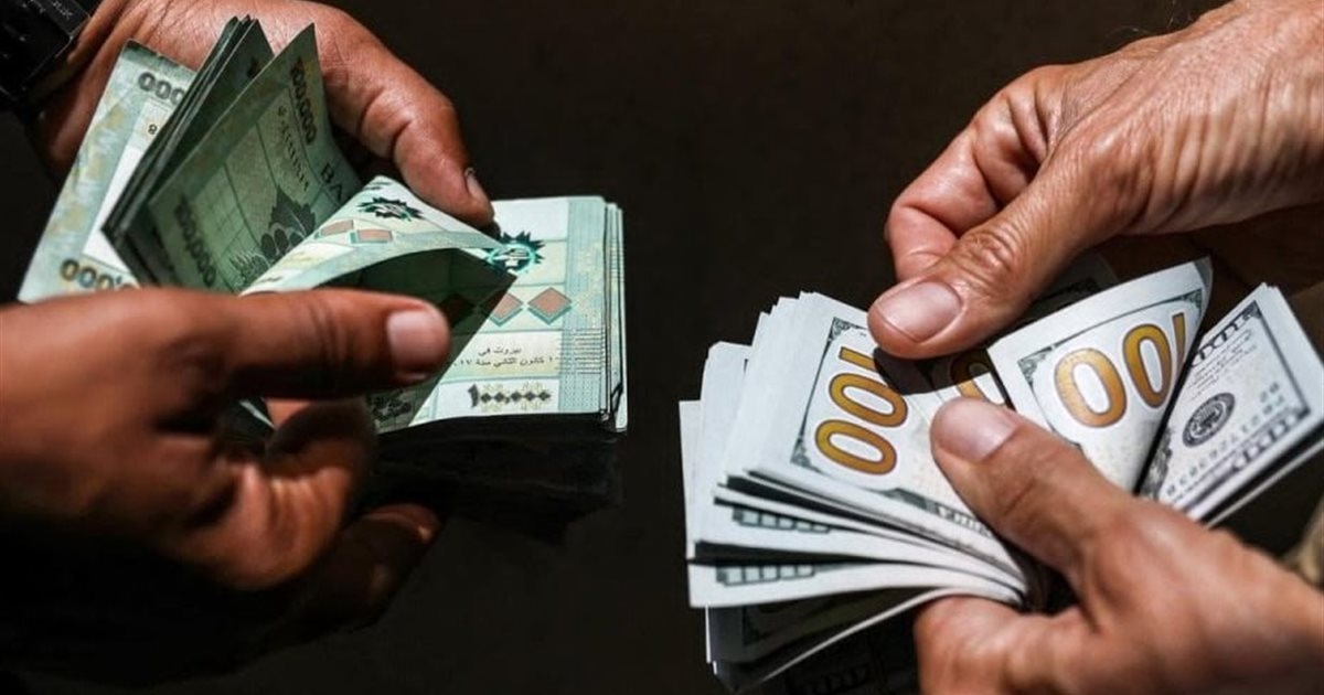 من المتوقع ان تستمر الحرب لشهرين... وانعكاسات اقتصادية سلبية على لبنان!