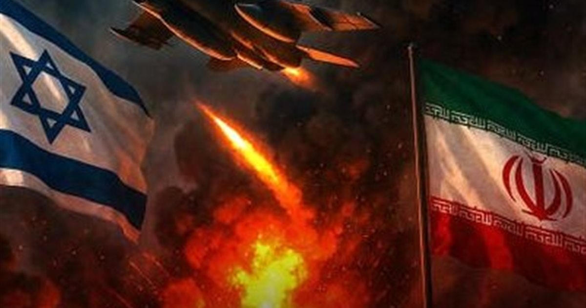 بعد القصف الأميركي.. 3 سيناريوهات لحرب إيران وإسرائيل