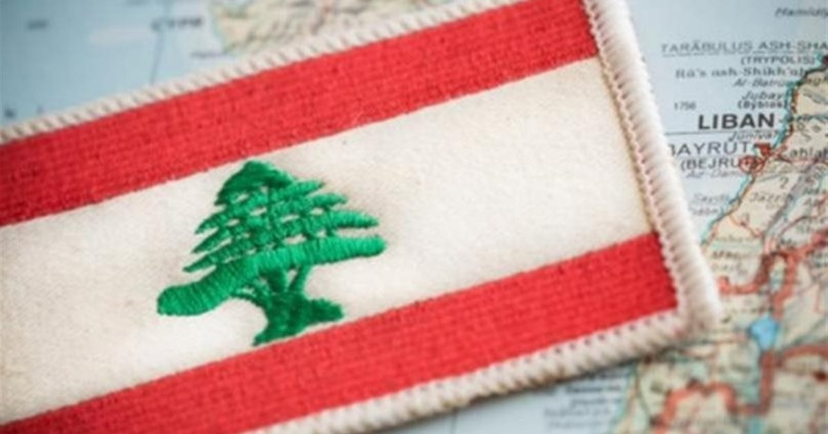 قلق لبنان من توسُّع الحرب في محلّه؟