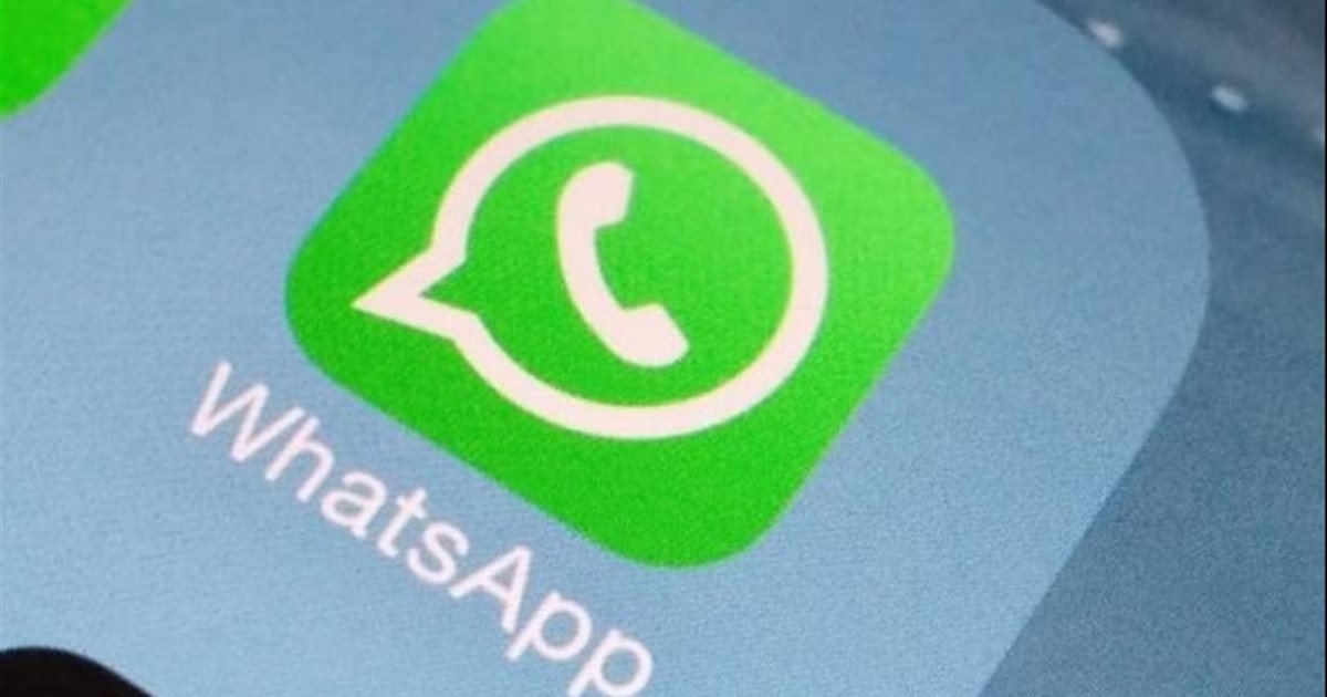 إيران لمواطنيها: أحذفوا تطبيق "واتساب"