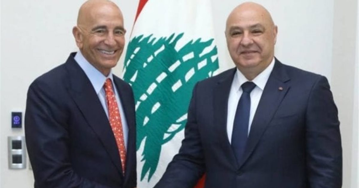 تحذيرات دولية: سيناريو الحرب الخاطفة قد يتكرر في لبنان