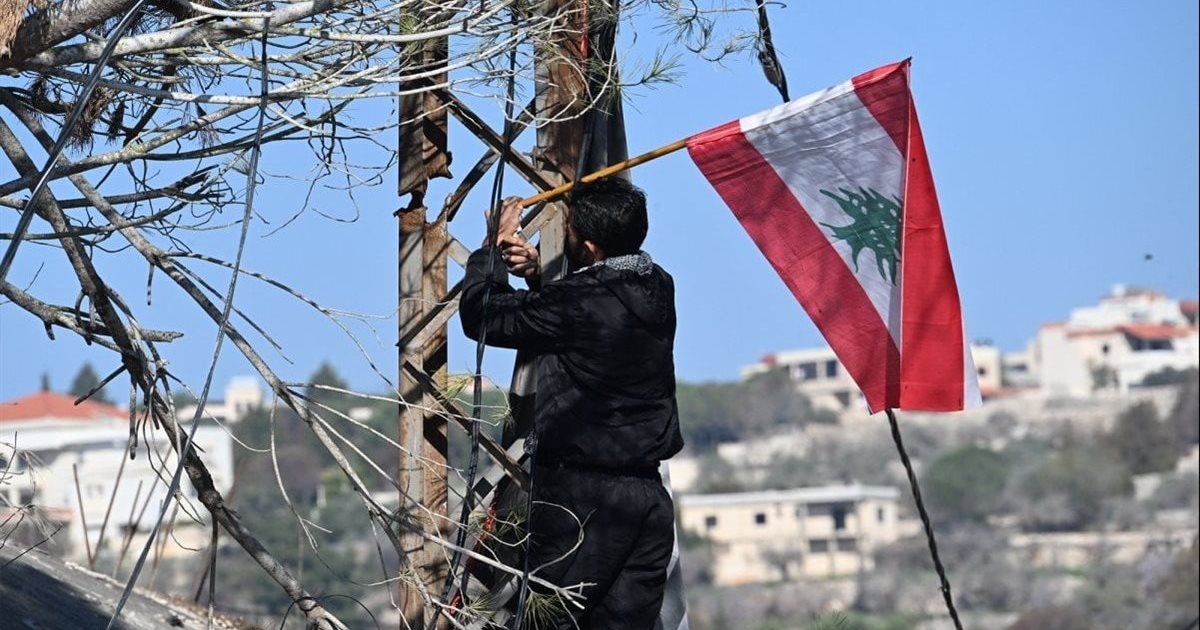 بعد تسليط الضوء على الصرافين… هذا ما تسعى إليه إسرائيل!