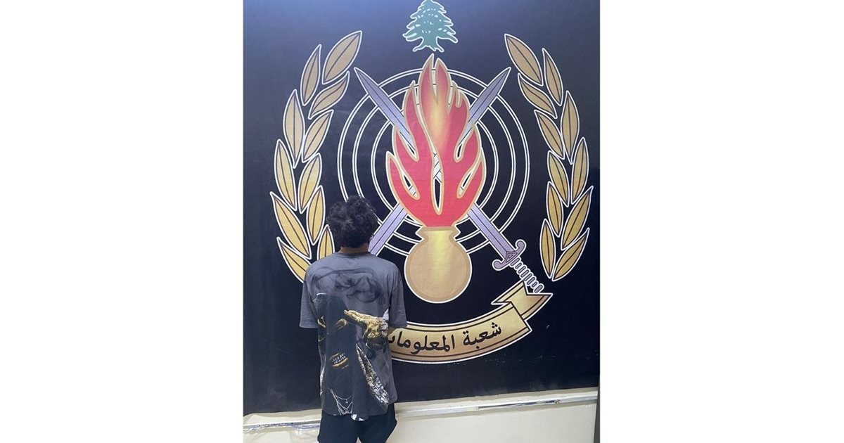 الرأس المدبِّر لعصابة سرقة دراجات آلية....في قبضة شعبة المعلومات