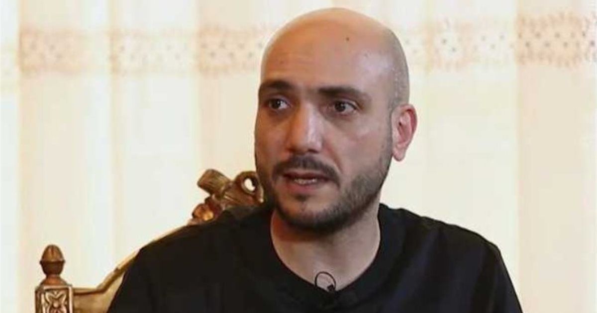 الصيدلي عمر مرجان يهنئ بحلول السنة الهجرية الجديدة.. ويتساءل هل باتت المياه ورقة سياسية تُستخدم بشكل ممنهج في مدينة صيدا؟
