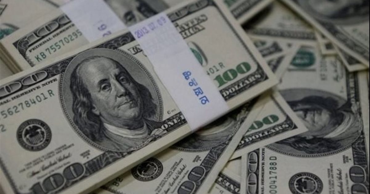 الدولار أمام تحديات كبيرة: هل يقوم ترامب بخطوات متهورة؟!