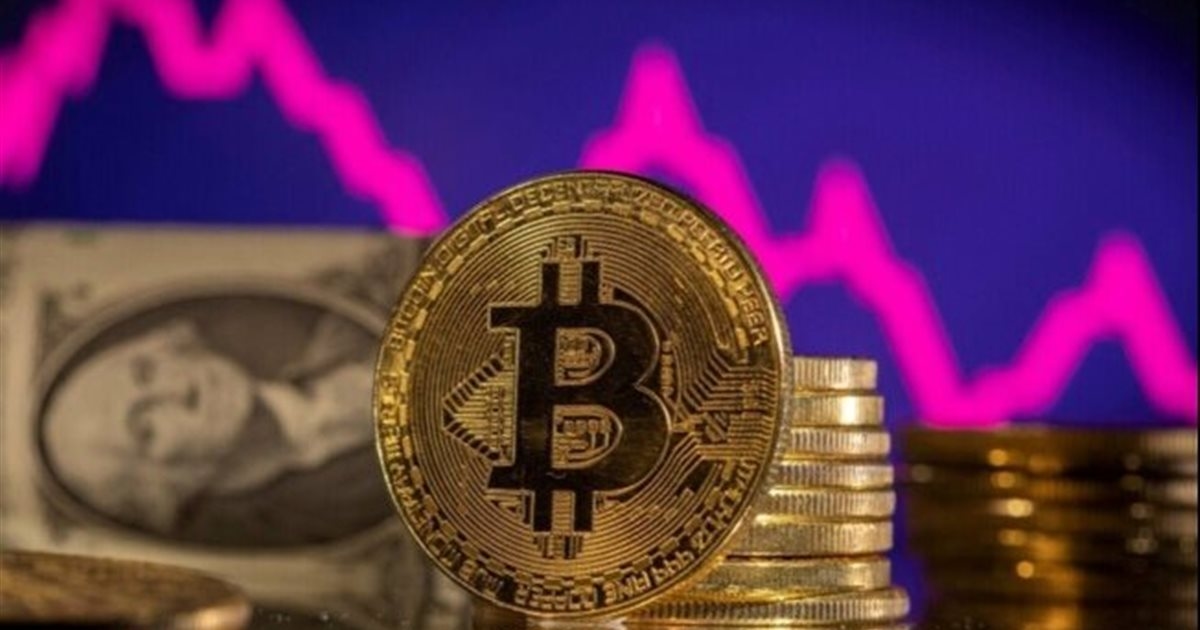 سعر "بتكوين" يتجاوز 112 ألف دولار للمرة الأولى