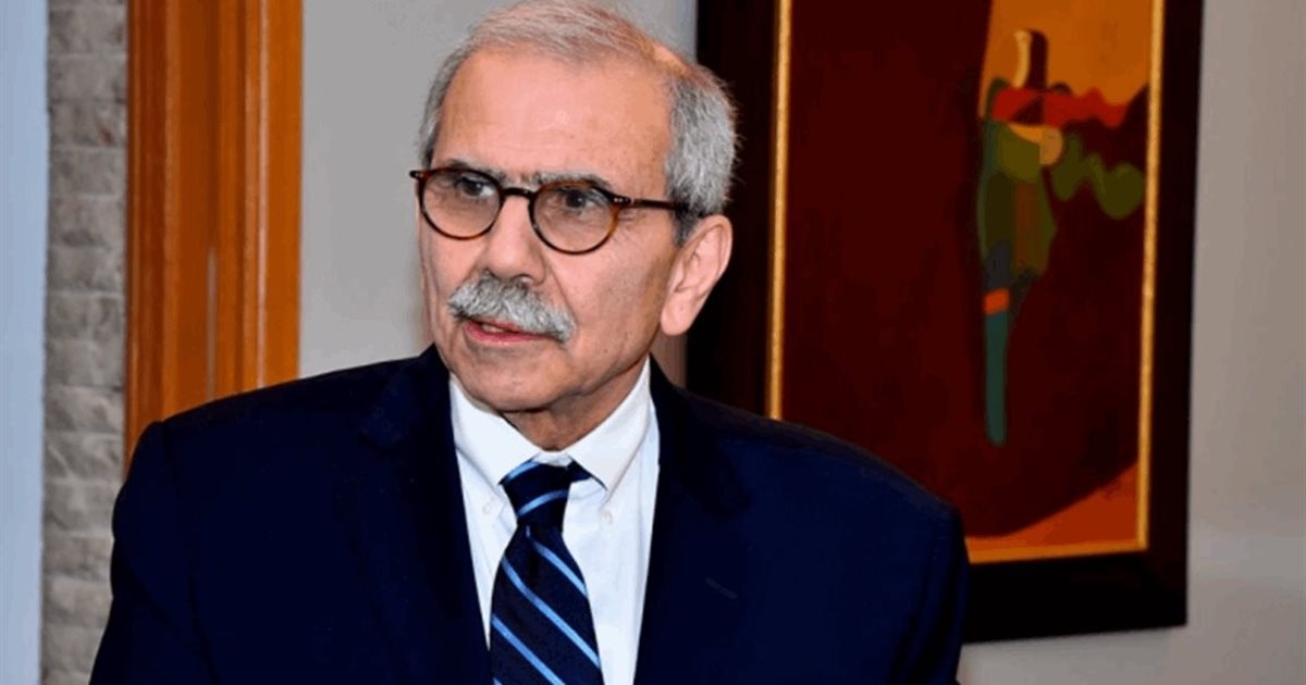 عن حصرية السلاح والرد اللبناني وإعادة الإعمار... ماذا كشف سلام؟
