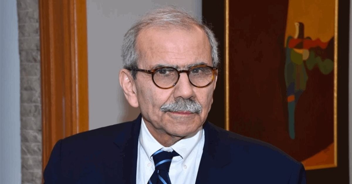 نواف سلام: زياد الرحباني قال ما لم يجرؤ كثيرون على قوله