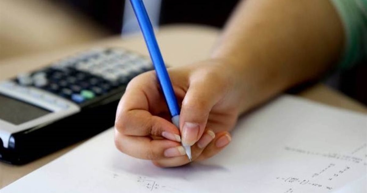 إلى طلاب البكالوريا الفنية.. إليكم موعد صدور النتائج