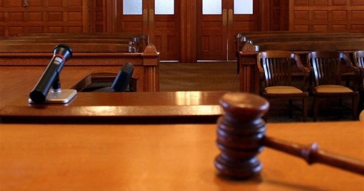 الحكم على 6 أشخاص من "الحزب" في قضية مقتل الجندي الإيرلندي في "اليونيفيل"