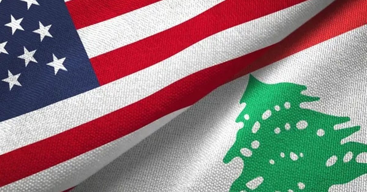 بالتفاصيل.. هذا مضمون آخر ورقة أميركية بشأن لبنان!