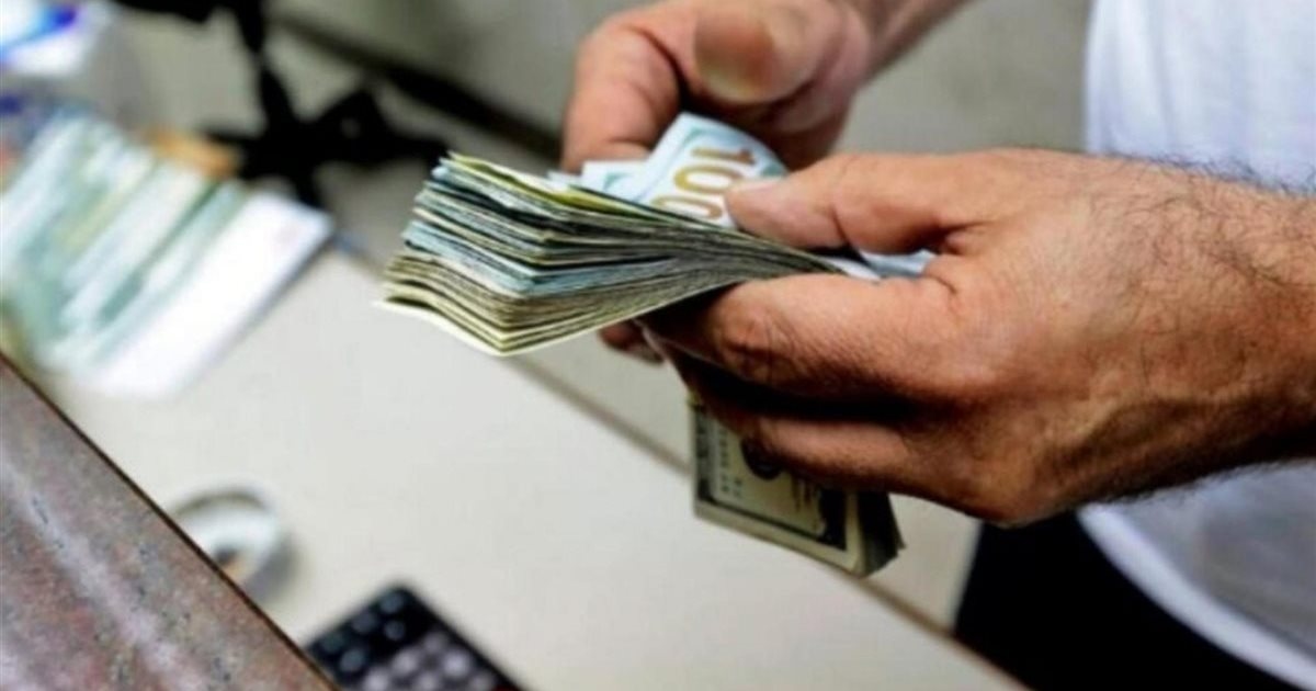 لبنان على اللائحة السوداء الأوروبية: أداة ضغط جديدة