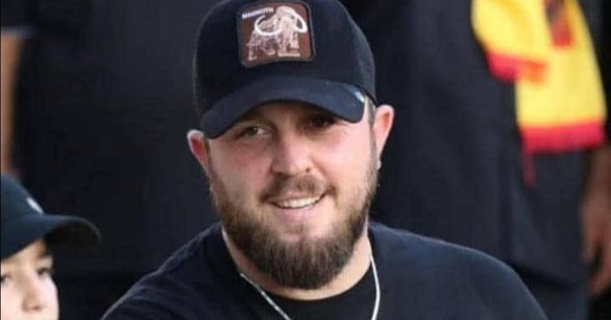 نقيب محرري الصحافة جوزف القصيفي يدين اغتيال الاعلامي محمد شحادة