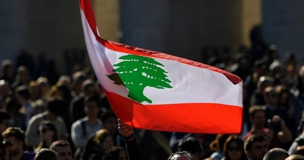 لبنان يخوض امتحان استعادة الثقة... فهل ينجح؟
