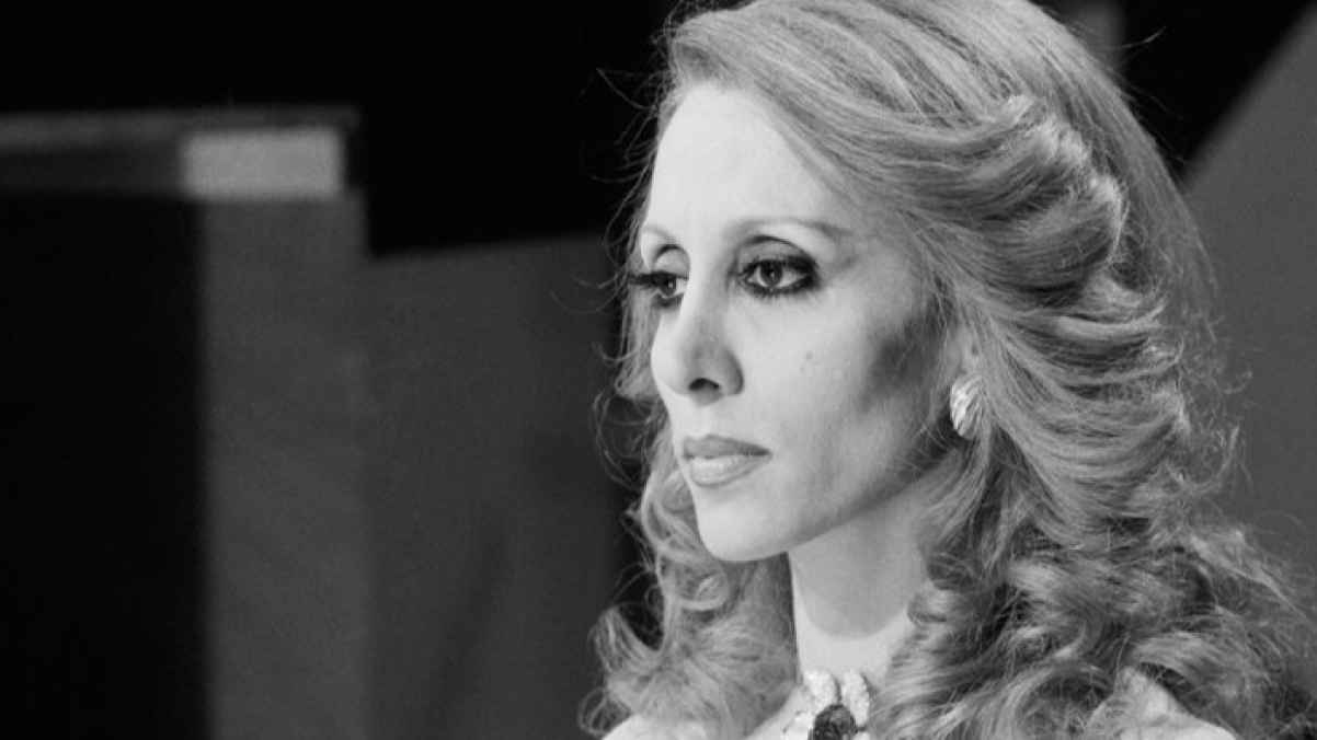 'يا بياع العنب والعنبيّة'… أغنية فيروزية خالدة تخفي مأساة إنسانية