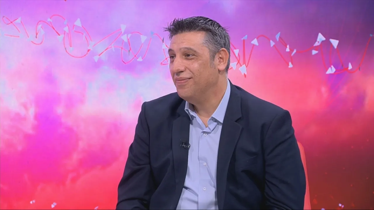'أردننا جنة 2025' ينطلق من جديد بـ5 آلاف مشارك وبرامج سياحية متجددة
