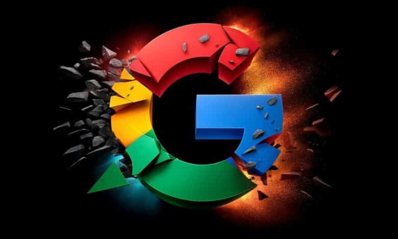 حكم قضائي تاريخي يدين جوجل باحتكار سوق الإعلانات الرقمية
