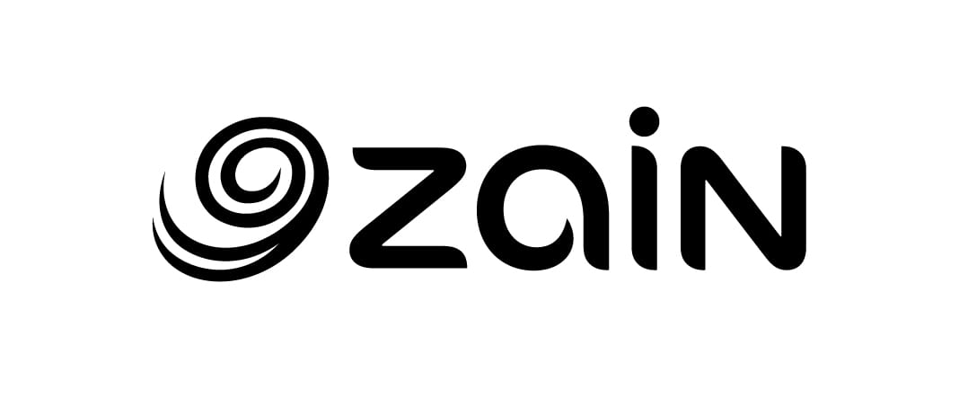 Zain Sponsors 'Battleground' Basketball Tournament