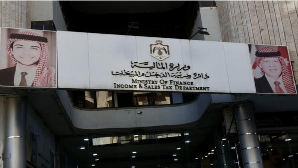 'الدخل والمبيعات': تطبيق سند يتيح التحقق من صحة الفاتورة الصادرة عن نظام الفوترة